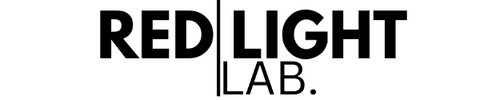 Red Light Lab
