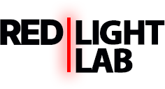 Red Light Lab